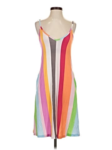 SKiVYS Femme Cocktail Dress (view 1)