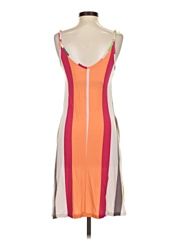 SKiVYS Femme Cocktail Dress (view 2)