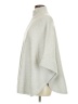 J.Jill Gray Poncho Size Sm - Lg - photo 5