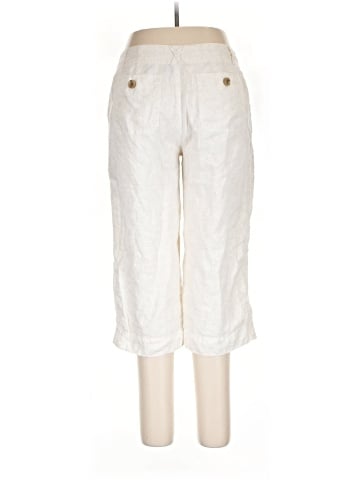 Liz Claiborne Casual Pants (view 2)