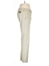 Prada Tan Dress Pants Size EU (IT) 42 / US 6 - photo 4