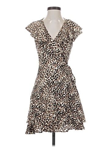 Free People Cocktail Dress (view 1)
