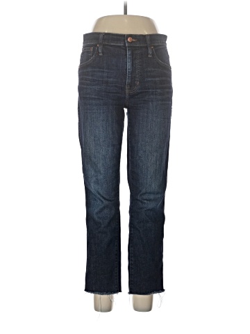 Unbranded Jeans (view 1)