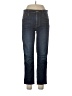 Unbranded Blue Jeans Size 30 waist - photo 1