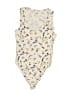 Eye Candy Ivory Bodysuit Size XL - photo 1