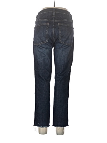 Unbranded Jeans (view 2)
