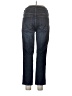 Unbranded Blue Jeans Size 30 waist - photo 2