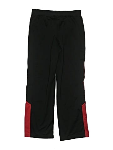 Under Armour Track Pants (view 2)