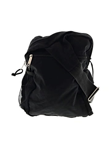 Baggallini Backpack (view 2)