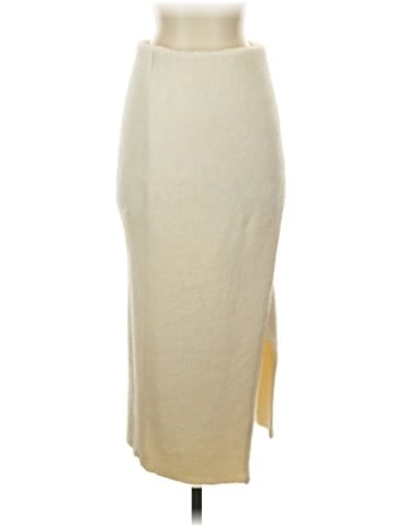 Express Casual Skirt (view 1)
