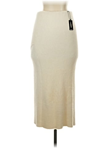 Express Casual Skirt (view 2)