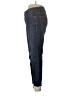 Unbranded Blue Jeans Size 30 waist - photo 5