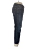 Unbranded Blue Jeans Size 30 waist - photo 4