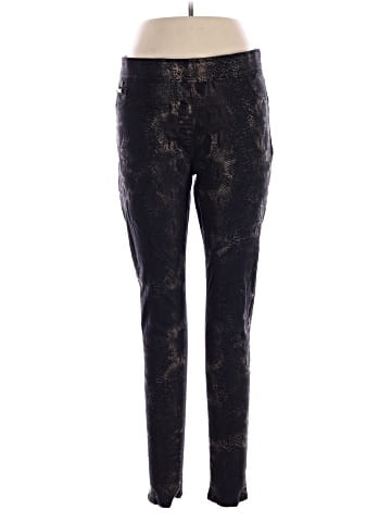 Coco + Carmen Casual Pants (view 1)
