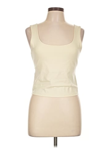 Fabletics Sleeveless Top (view 1)