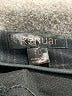 Renuar Houndstooth Black Dress Pants Size 10 - photo 7