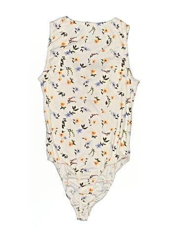Eye Candy Bodysuit (view 2)