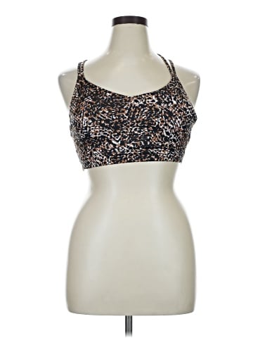 Active by Old Navy Tank Top (view 1)