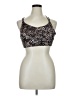 Active by Old Navy Brown Tank Top Size XL - photo 1