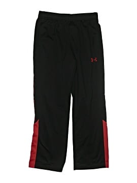 Under Armour Track Pants