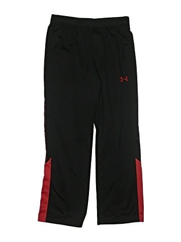 Under Armour Track Pants (view 1)