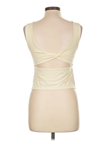 Fabletics Sleeveless Top (view 2)