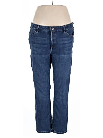 Tommy Hilfiger Jeans (view 1)