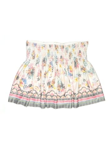Lucky in Love Casual Skirt (view 2)