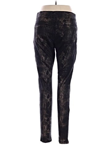 Coco + Carmen Casual Pants (view 2)