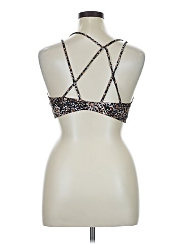 Active by Old Navy Tank Top (view 2)