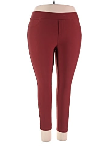 Maze Collection Active Pants (view 1)