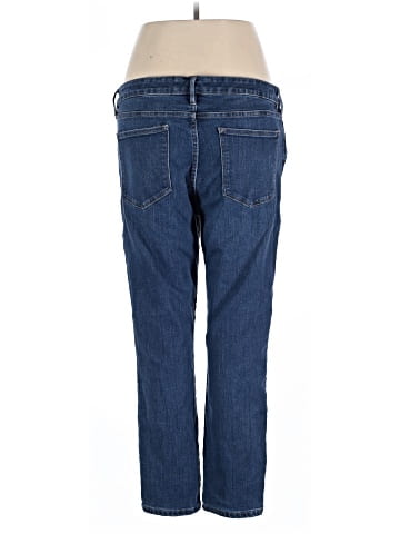 Tommy Hilfiger Jeans (view 2)