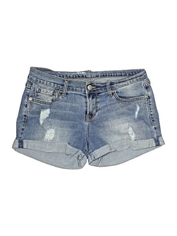 The Children's Place Jeans (view 1)