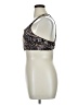 Active by Old Navy Brown Tank Top Size XL - photo 5