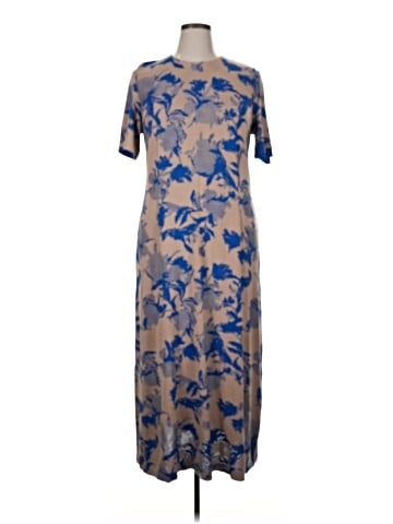 misook Casual Dress (view 1)
