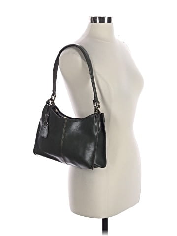 Liz Claiborne Shoulder Bag (view 2)