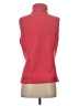 Vineyard Vines 100% Polyester Red Vest Size XS - photo 2