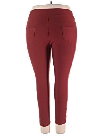 Maze Collection Active Pants (view 2)