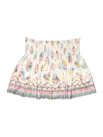 Lucky in Love Casual Skirt (view 1)