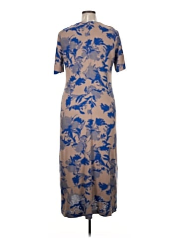 misook Casual Dress (view 2)