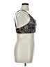 Active by Old Navy Brown Tank Top Size XL - photo 4