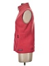 Vineyard Vines 100% Polyester Red Vest Size XS - photo 5