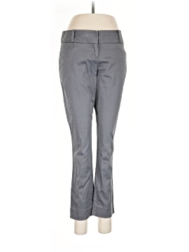 The Limited Casual Pants