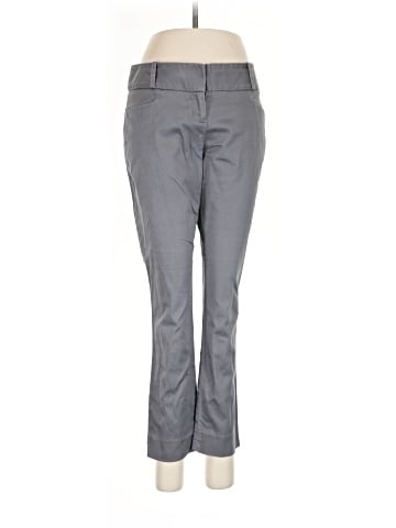 The Limited Casual Pants (view 1)