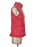 Vineyard Vines 100% Polyester Red Vest Size XS - photo 4