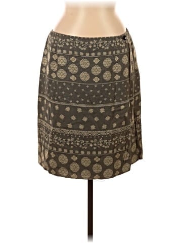 Talbots Casual Skirt (view 1)