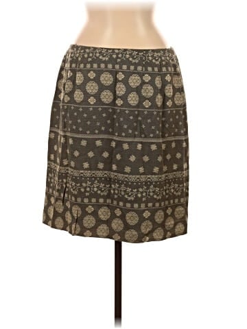 Talbots Casual Skirt (view 2)