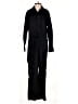 Everlane Black Jumpsuit Size 8 - photo 1