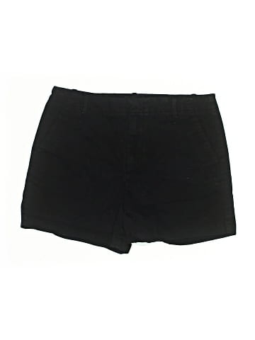 Banana Republic Factory Store Shorts (view 1)