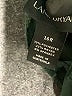 Lane Bryant Solid Green Casual Pants Size 16R - photo 5